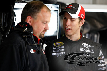 Photo courtesy of Autostock